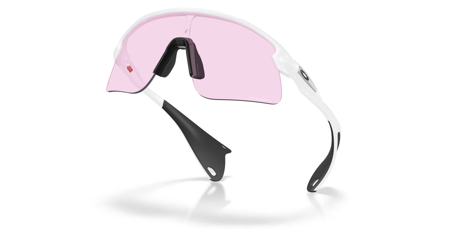 Oakley Stunt Devil S 9518 Sunglasses - view 29